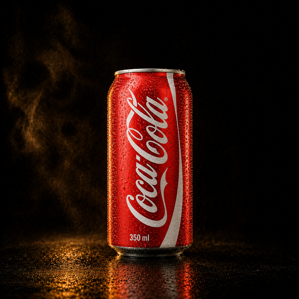 Coca-Cola 350 ml