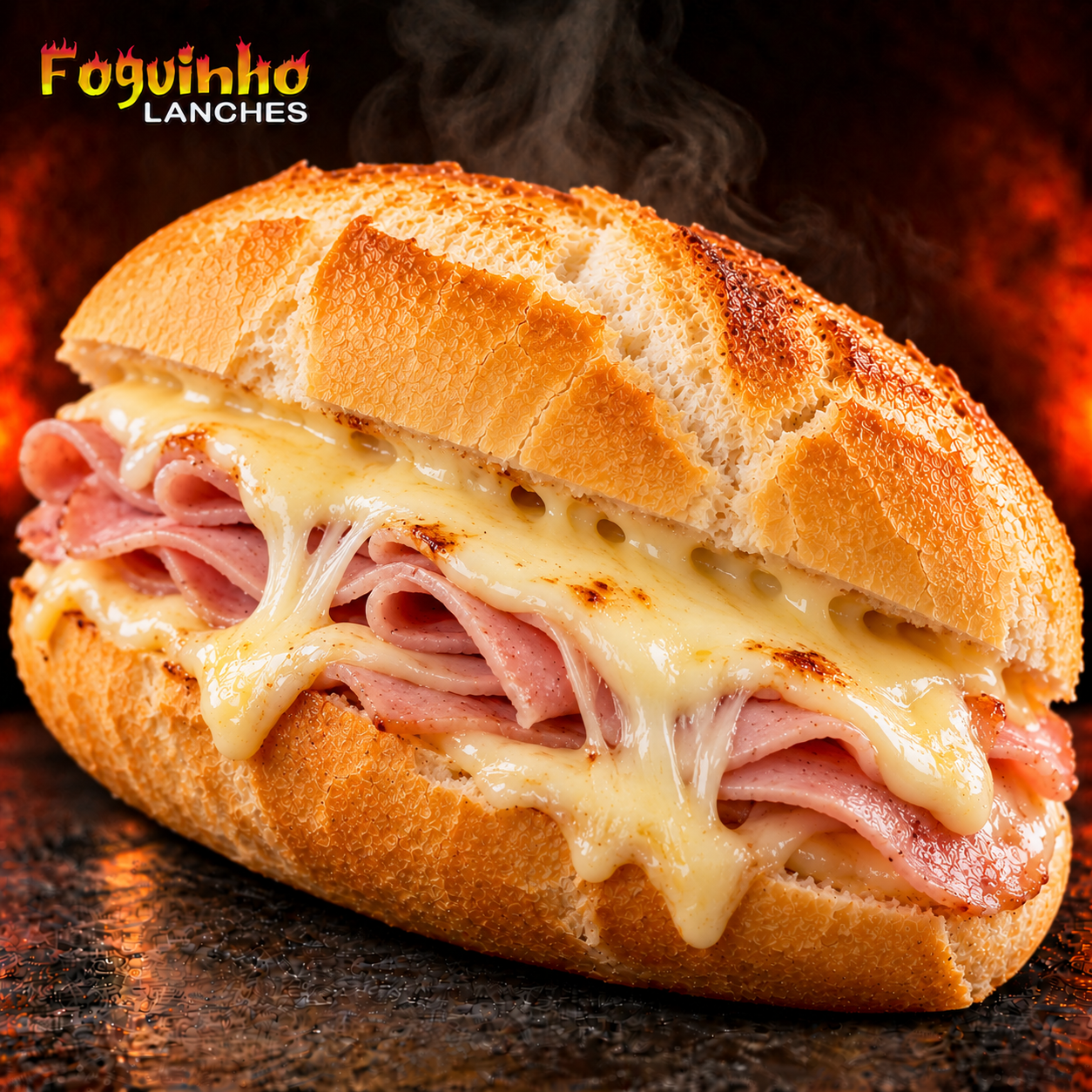 Misto Quente