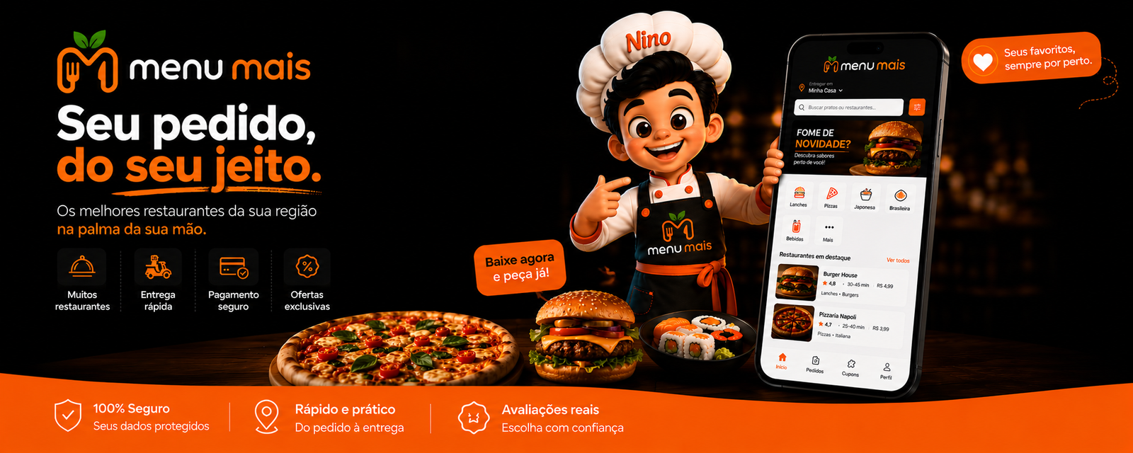 Banner marketplace 1