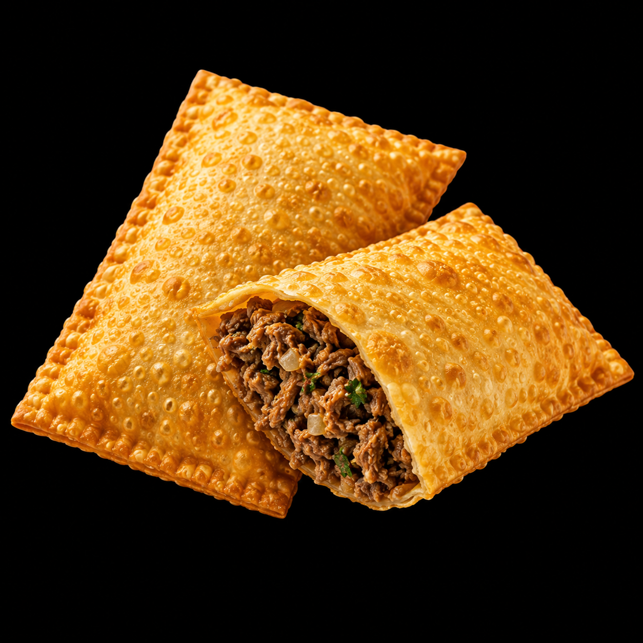 Pastelaria
