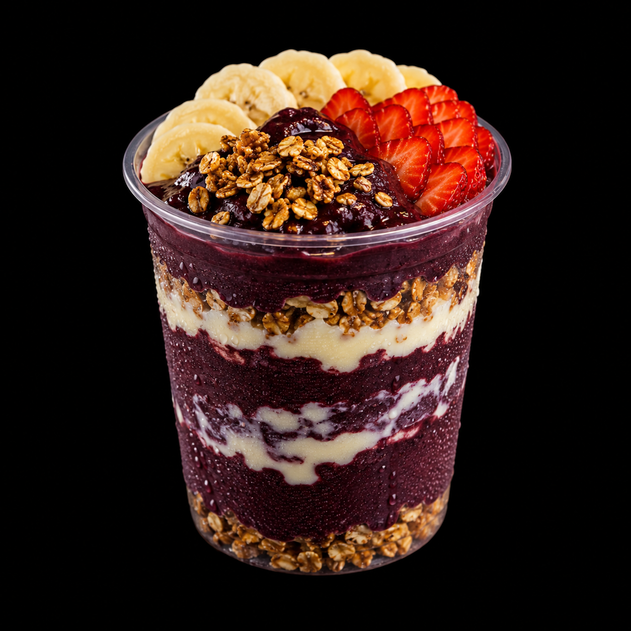 Açaí