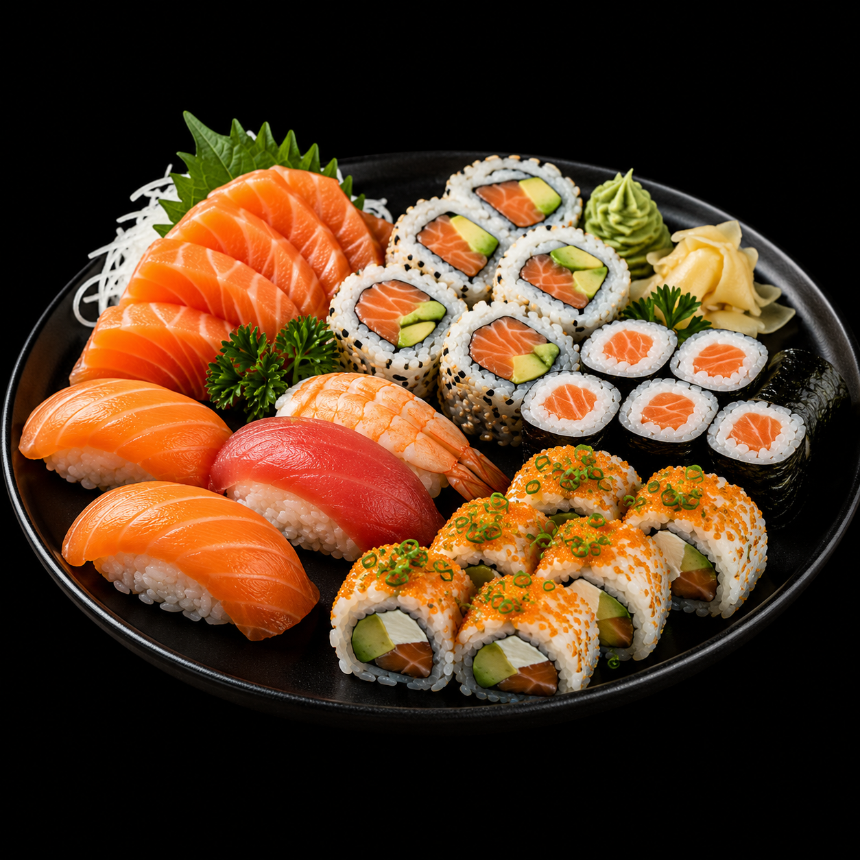 Japonesa